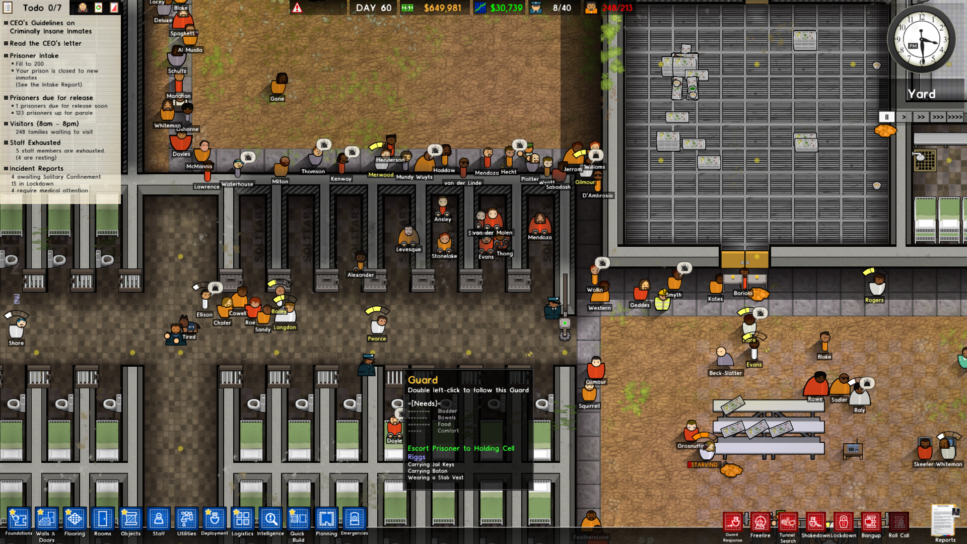 Stuck Guard.png Stuck Guard.png